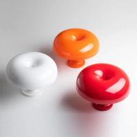 Artemide Nessino Tischleuchte – Bild 5