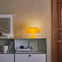 Artemide Nessino Tischleuchte – Bild 20