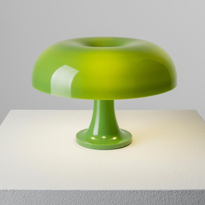 Artemide Nessino Tischleuchte – Bild 21
