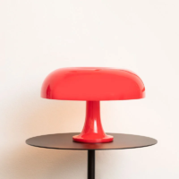 Artemide Nessino Tischleuchte – Bild 8