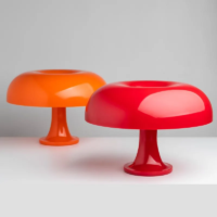 Artemide Nessino Tischleuchte