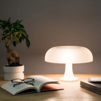 Artemide Nessino Tischleuchte – Bild 2