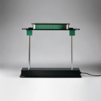 Artemide Pausania LED-Tischleuchte – Bild 2