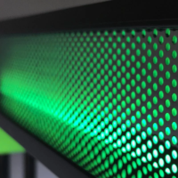 Artemide Pausania LED-Tischleuchte – Bild 6