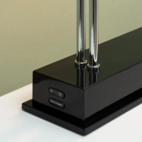Artemide Pausania LED-Tischleuchte – Bild 7