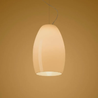 Foscarini Buds 1 LED-Pendelleuchte – Bild 2