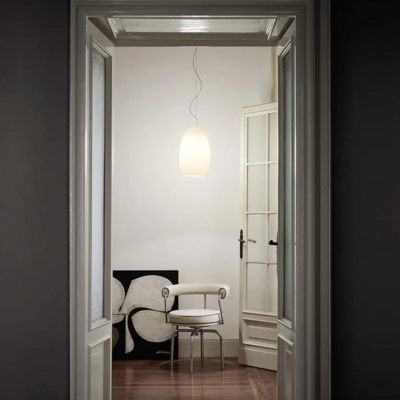 Foscarini Buds 1 Pendelleuchte