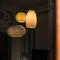 Foscarini Buds 1 LED-Pendelleuchte – Bild 6
