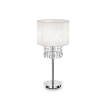 Ideal Lux Opera Tischleuche Produkt