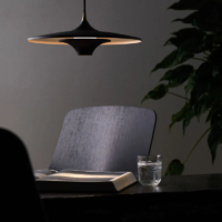 LOOM Design MOJA 42 LED-Pendelleuchte – Bild 7