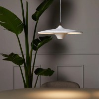 LOOM Design MOJA 42 LED-Pendelleuchte – Bild 8