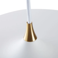 LOOM Design MOJA 42 LED-Pendelleuchte – Bild 9