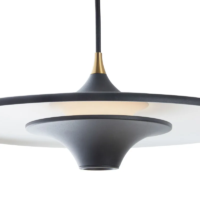 LOOM Design MOJA 42 LED-Pendelleuchte – Bild 10