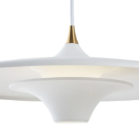 LOOM Design MOJA 42 LED-Pendelleuchte – Bild 11