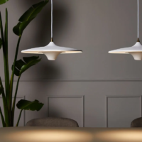 LOOM Design MOJA 42 LED-Pendelleuchte – Bild 14