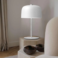 Luceplan Zile Tischleuchte 40