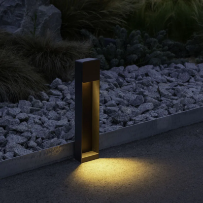 Marset Lab B 60 Pollerleuchte LED