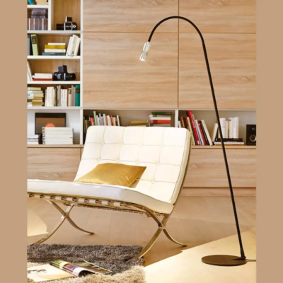 OLIGO A Little Bit LED-Stehleuchte