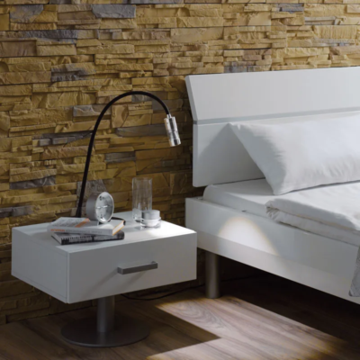 OLIGO A Little Bit LED-Tischleuchte