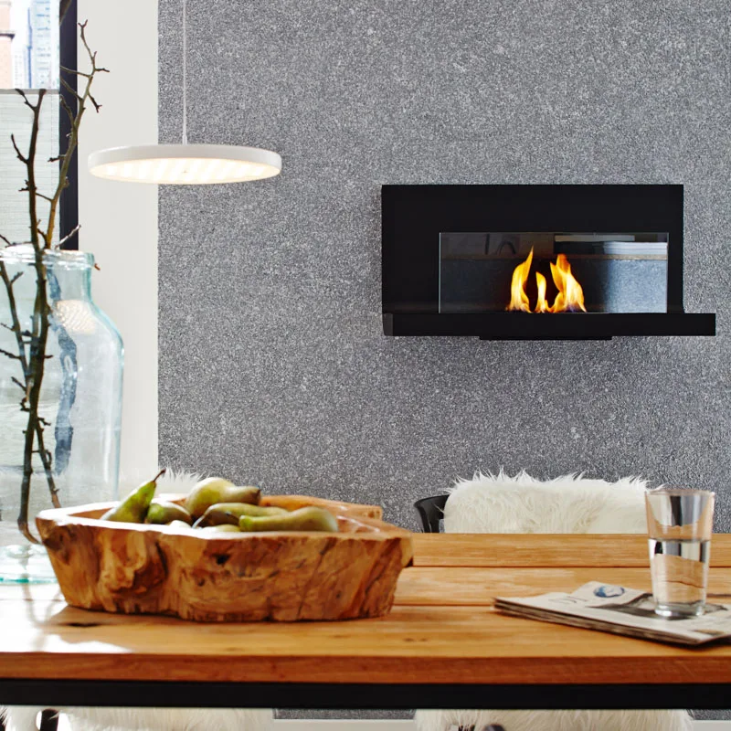 OLIGO Decent Max LED-Pendelleuchte – Bild 3