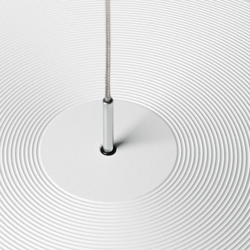 OLIGO Decent Max LED-Pendelleuchte – Bild 4