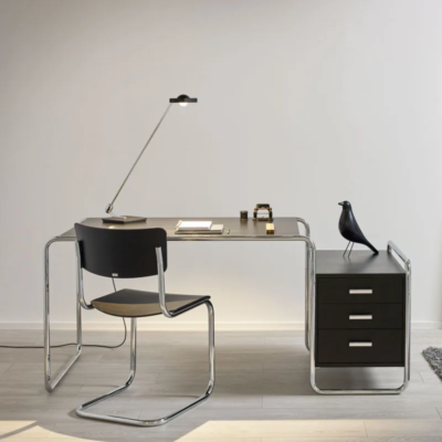 OLIGO Kelveen LED-Tischleuchte