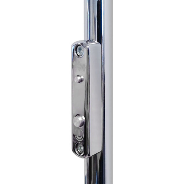 OLIGO Trofeo LED-Stehleuchte mit Tunable White – Bild 4