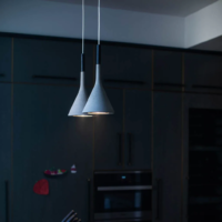 Foscarini Aplomb Pendelleuchte – Bild 4
