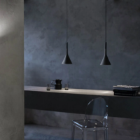 Foscarini Aplomb Pendelleuchte – Bild 2