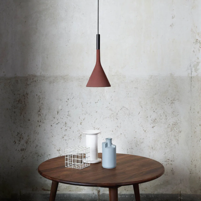 Foscarini Aplomb Pendelleuchte