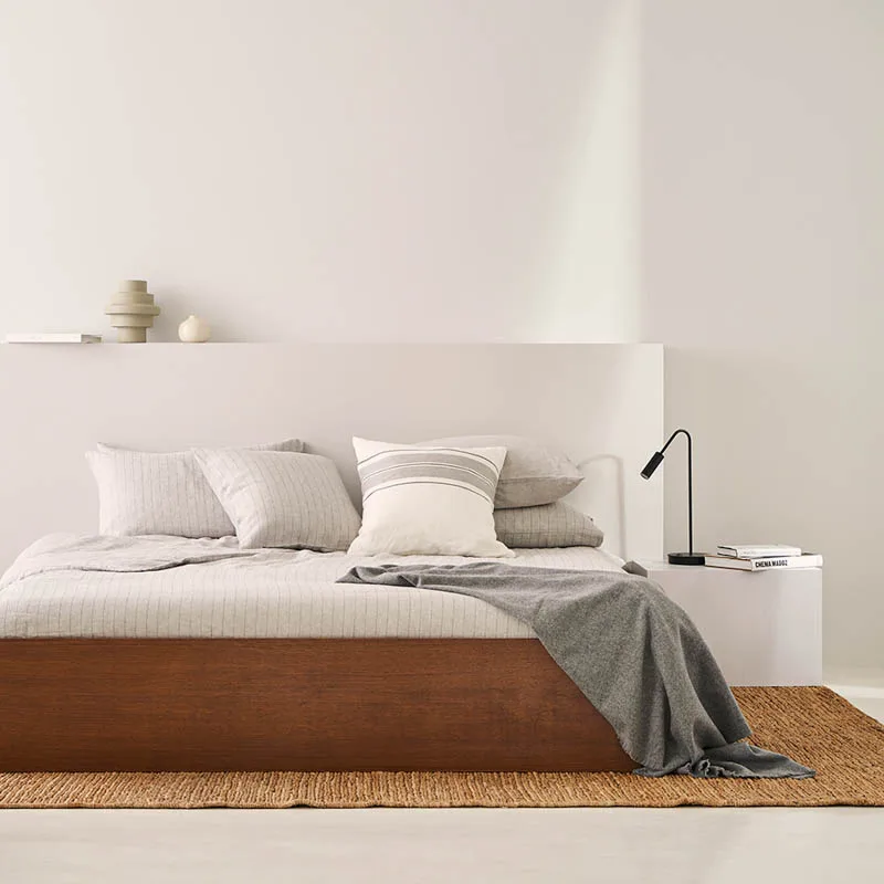 Estiluz Volta M-3537 LED-Tischleuchte – Bild 4