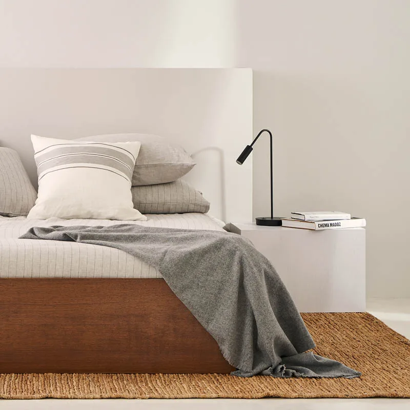 Estiluz Volta M-3537 LED-Tischleuchte – Bild 3