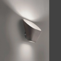 Foscarini Aplomb Wandleuchte – Bild 2