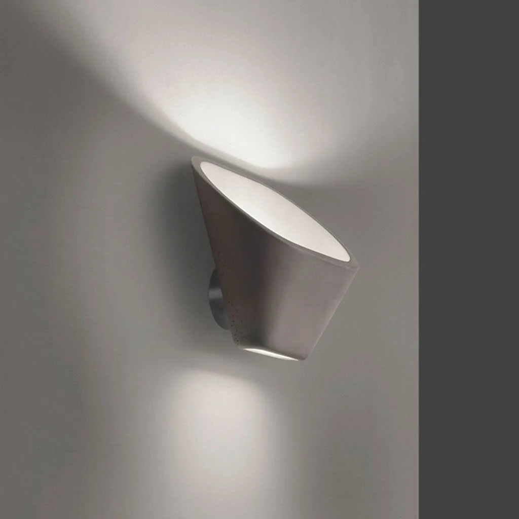 Foscarini Aplomb Wandleuchte – Bild 2