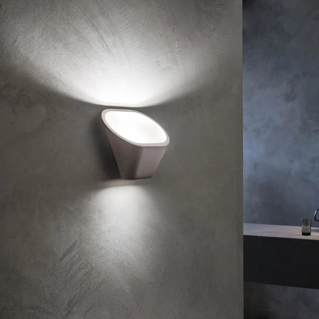 Foscarini Aplomb Wandleuchte