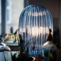 Foscarini Plass Media Tischleuchte – Bild 3