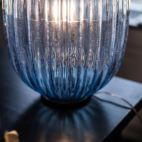 Foscarini Plass Media Tischleuchte – Bild 5