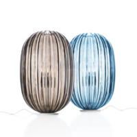 Foscarini Plass Media Tischleuchte – Bild 8