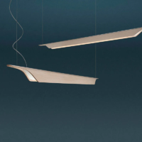 Foscarini Troag Pendelleuchte LED – Bild 6