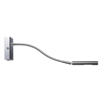 Knapstein LUKA LED-Wandleuchte – Bild 2