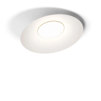 KDLN Kate LED-Deckenleuchte – Bild 3
