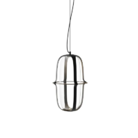 KDLN Kooi LED-Pendelleuchte – Bild 2