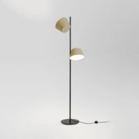 Marset Tam Tam P2 Stehleuchte Olive