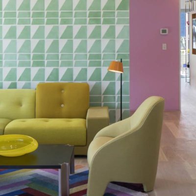 Marset Tam Tam P Stehleuchte