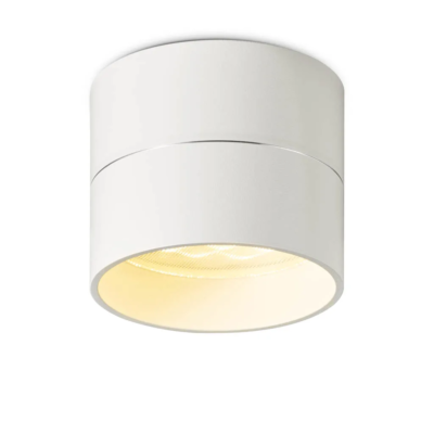 OLIGO Tudor LED-Deckenleuchte S