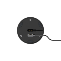Sigor Nudrop Akku-Tischleuchte – Bild 9