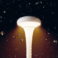 Sigor Nudrop Akku-Tischleuchte – Bild 6