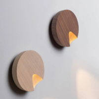 VIBIA Dots 4662 LED-Wandleuchte – Bild 4