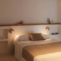 VIBIA Dots 4662 LED-Wandleuchte – Bild 8