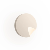 VIBIA Dots 4662 LED-Wandleuchte – Bild 9